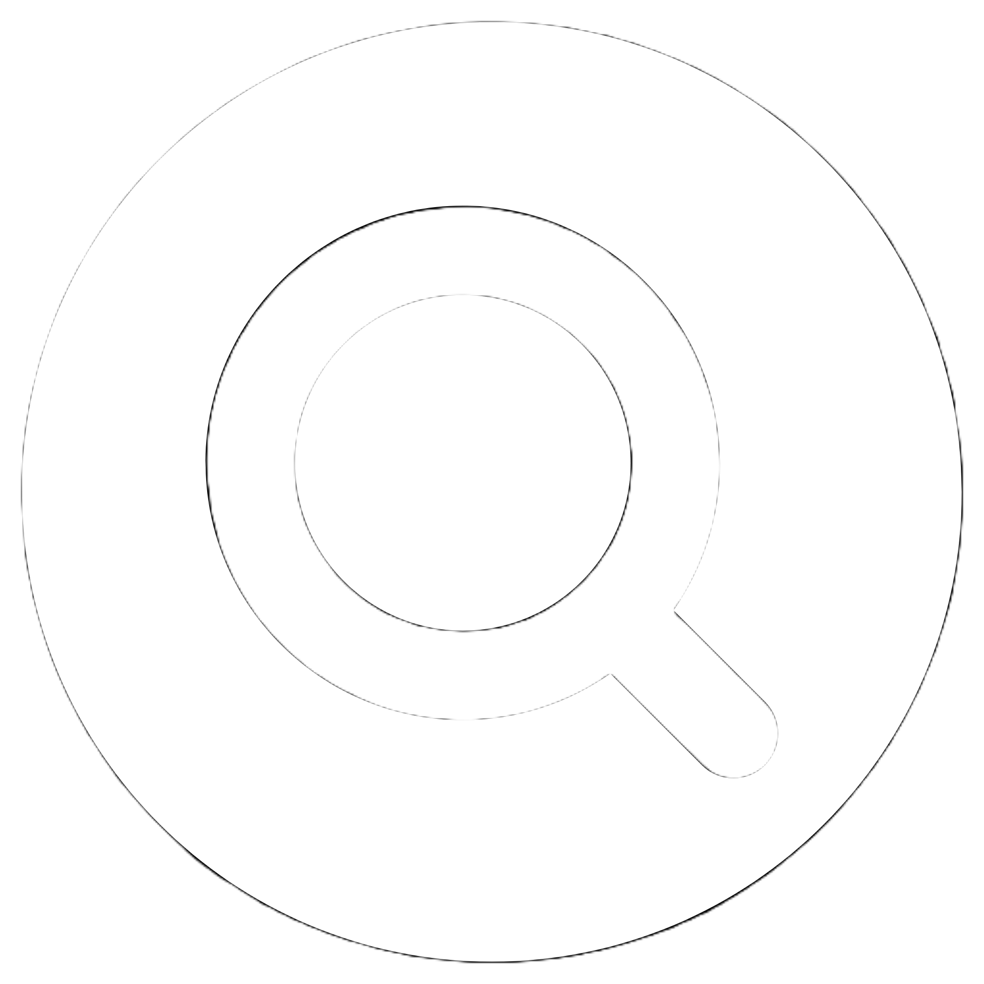 VarunSearch AI